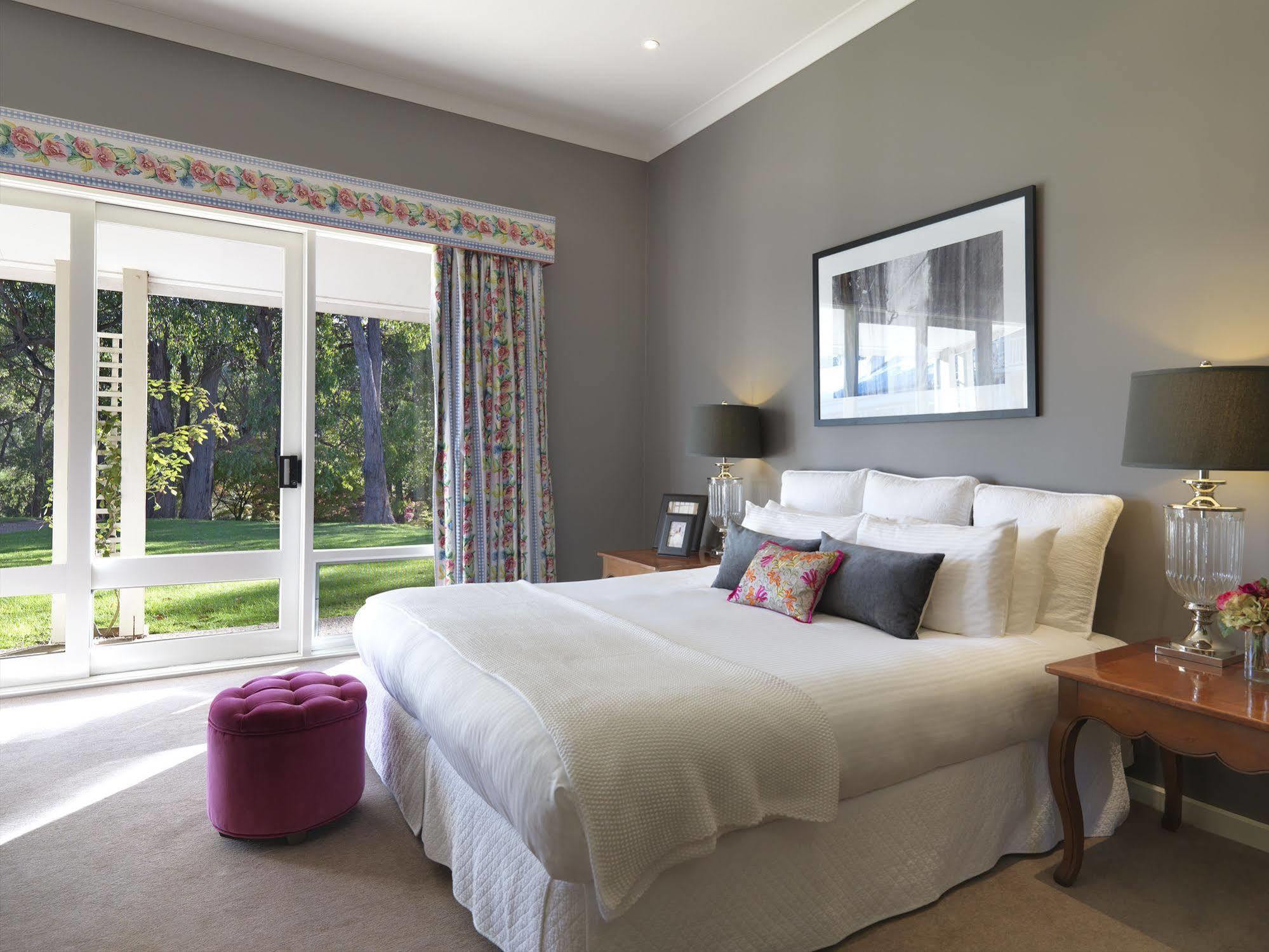 Lancemore Lindenderry Red Hill Exterior foto