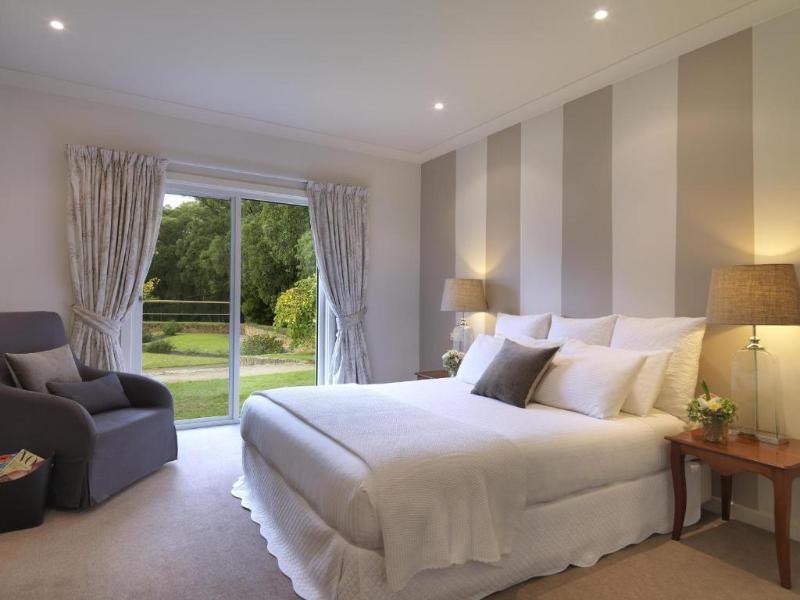 Lancemore Lindenderry Red Hill Exterior foto